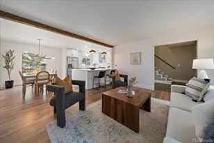 4322 S Taft St, Morrison, CO 80465 - Photo 11