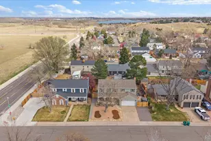 4322 S Taft St, Morrison, CO 80465 - Photo 45