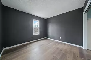 4322 S Taft St, Morrison, CO 80465 - Photo 27