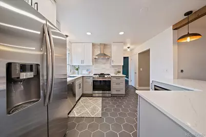 4322 S Taft Street, Morrison, CO 80465 - Photo 15