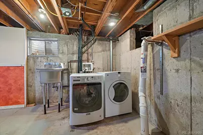 4322 S Taft Street, Morrison, CO 80465 - Photo 33