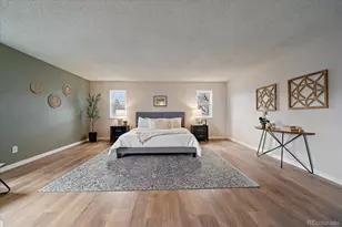 4322 S Taft St, Morrison, CO 80465 - Photo 21