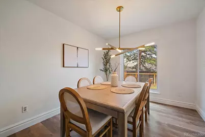 4322 S Taft Street, Morrison, CO 80465 - Photo 13