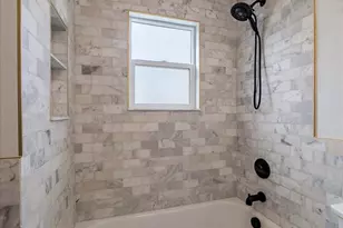 4322 S Taft St, Morrison, CO 80465 - Photo 31