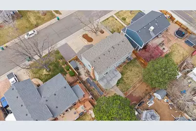 4322 S Taft Street, Morrison, CO 80465 - Photo 35