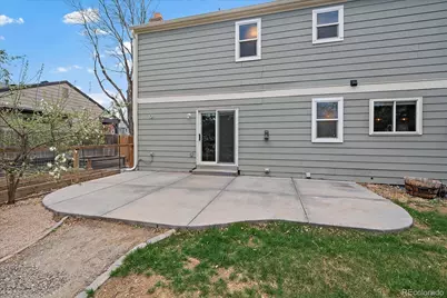 4322 S Taft Street, Morrison, CO 80465 - Photo 37