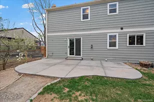 4322 S Taft St, Morrison, CO 80465 - Photo 37