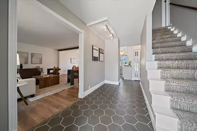 4322 S Taft Street, Morrison, CO 80465 - Photo 7