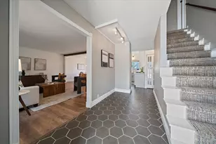 4322 S Taft St, Morrison, CO 80465 - Photo 7