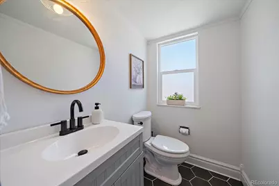 4322 S Taft Street, Morrison, CO 80465 - Photo 19