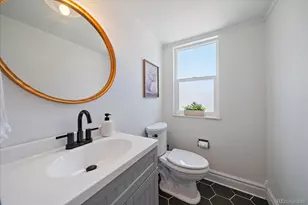 4322 S Taft St, Morrison, CO 80465 - Photo 19