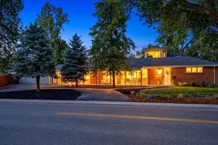 4001 W 78th Ave, Westminster, CO 80030 - Photo 1