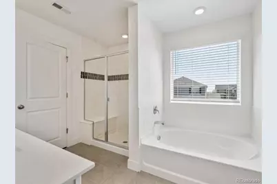 898 Eastport Drive, Berthoud, CO 80513 - Photo 13