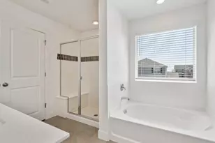 898 Eastport Dr, Berthoud, CO 80513 - Photo 13