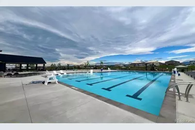 898 Eastport Drive, Berthoud, CO 80513 - Photo 25