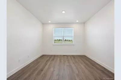 898 Eastport Drive, Berthoud, CO 80513 - Photo 3