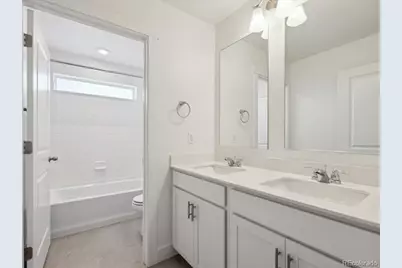 898 Eastport Drive, Berthoud, CO 80513 - Photo 15