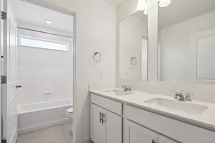 898 Eastport Dr, Berthoud, CO 80513 - Photo 15