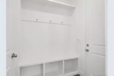 898 Eastport Drive, Berthoud, CO 80513 - Photo 9