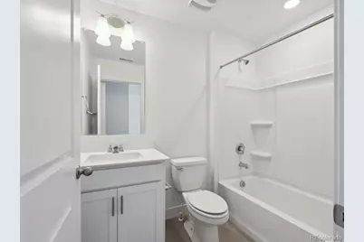 898 Eastport Drive, Berthoud, CO 80513 - Photo 17