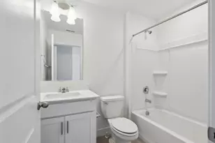 898 Eastport Dr, Berthoud, CO 80513 - Photo 17