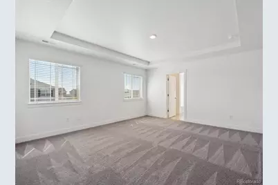 898 Eastport Drive, Berthoud, CO 80513 - Photo 11