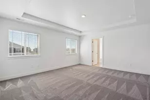 898 Eastport Dr, Berthoud, CO 80513 - Photo 11