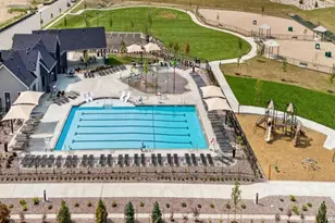 898 Eastport Dr, Berthoud, CO 80513 - Photo 23