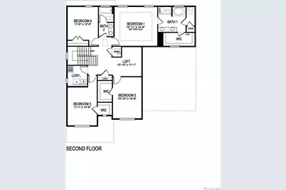 898 Eastport Drive, Berthoud, CO 80513 - Photo 21