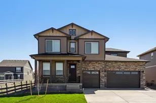 898 Eastport Dr, Berthoud, CO 80513 - Photo 1