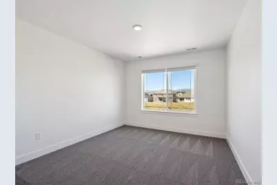 898 Eastport Drive, Berthoud, CO 80513 - Photo 19