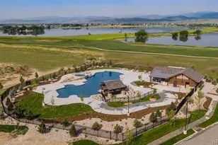 898 Eastport Dr, Berthoud, CO 80513 - Photo 27