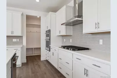 898 Eastport Drive, Berthoud, CO 80513 - Photo 7