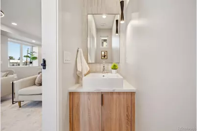 2326 Eliot Street #6, Denver, CO 80211 - Photo 29