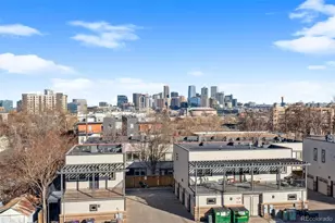 2326 Eliot St, Denver, CO 80211 - Photo 39