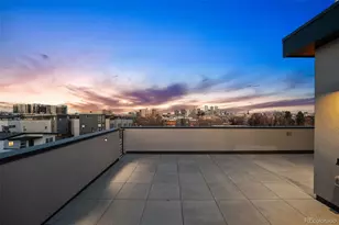 2326 Eliot St, Denver, CO 80211 - Photo 33