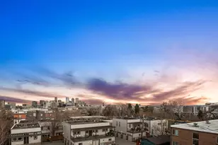 2326 Eliot St, Denver, CO 80211 - Photo 37