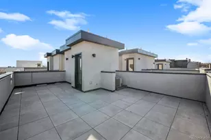 2326 Eliot St, Denver, CO 80211 - Photo 41