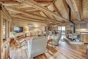 1322 Angelview Cir, Salida, CO 81201 - Photo 3