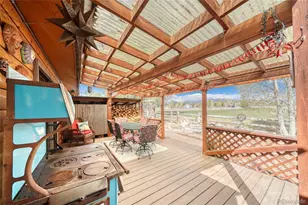 1322 Angelview Cir, Salida, CO 81201 - Photo 9