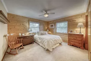 1322 Angelview Cir, Salida, CO 81201 - Photo 7