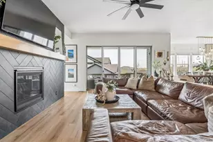 9560 Yucca Ct, Arvada, CO 80007 - Photo 7