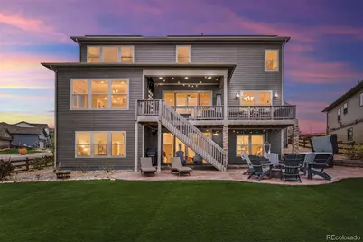 9560 Yucca Court, Arvada, CO 80007 - Photo 37