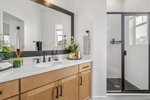 9560 Yucca Ct, Arvada, CO 80007 - Photo 35