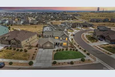 9560 Yucca Court, Arvada, CO 80007 - Photo 3