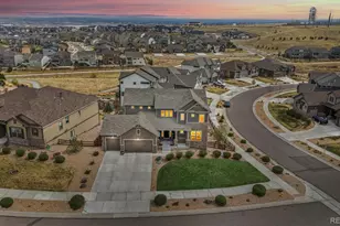 9560 Yucca Ct, Arvada, CO 80007 - Photo 3