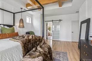 9560 Yucca Ct, Arvada, CO 80007 - Photo 19