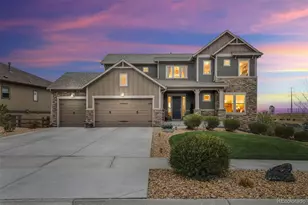 9560 Yucca Ct, Arvada, CO 80007 - Photo 3