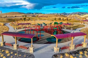 9560 Yucca Ct, Arvada, CO 80007 - Photo 45