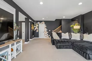 9560 Yucca Ct, Arvada, CO 80007 - Photo 29